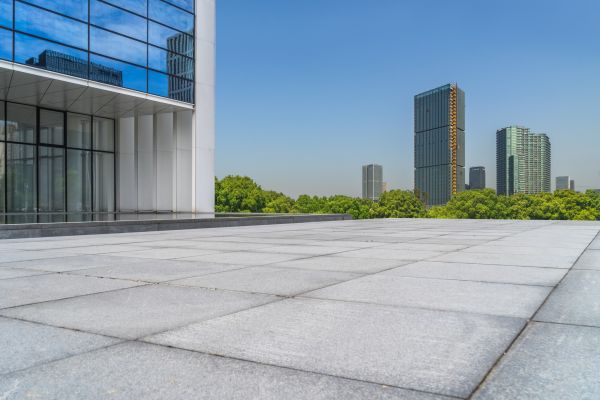 Cost of Concrete Pavers Installation in Golden