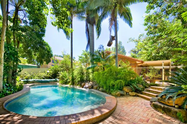 Cost of Pool Patio Paving in Golden