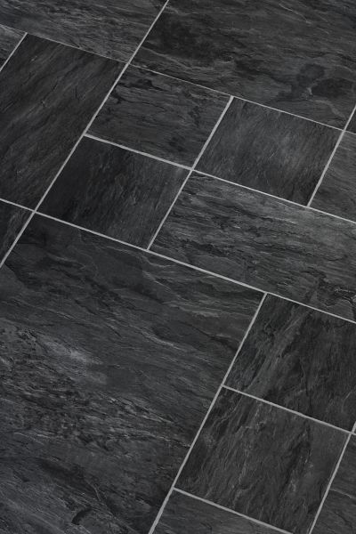 Cost of Slate Paver Installation in Golden